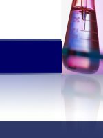 Nguyên tố hóa học