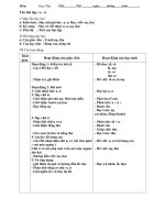 giao an 1 tuan 5 (ha)