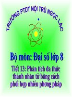 giáo án thao giảng_lê thị tuyết