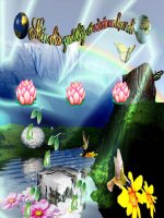 TRƯỜNG HỢP BẰNG NHAU ( C.G.C)