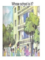 Unit 4 leson 2 a 2-3 read