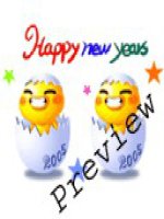 50 phần mềm miễn phí