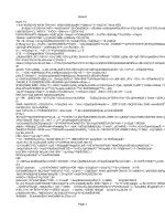 KIEM TRA HKI 12 2008-2009