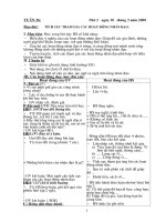 GIAO AN  lop 4TUAN 26.doc