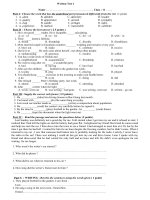 Test 45''(Lan 1)_WA hot