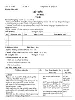 GA 12 ca nam (chuan)