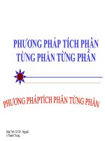 Chuong IIIBai 4Phuong phap tich phan tung phan-00