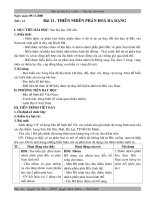 GA ĐỊA LÍ 12-TIÊT12