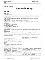 GA van8 tuan 24 mau moi nhat