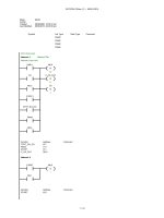 chương trình trạm trộn đã sữa (1)