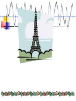 DAI SOChuong IIOn tap chuong II-01.ppt