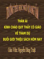 CỰC HÓT