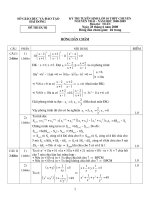 d.a de TS 10 chuyen NGuyên Trãi 0809