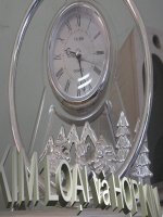 bài 19 (12NC) kim loai và hợp kim