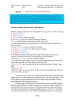 1O BI AN CUA THAI DUONG HE