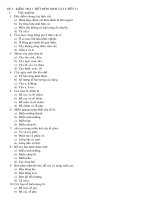 KIEM TRA SV6 TIET 21 DE1