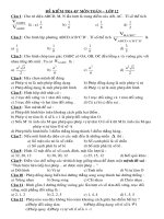 KT 45'' HH12-C.I-II-DE 1 - 05-06