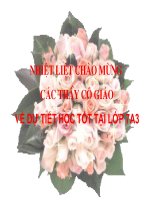 Hồi hương ngẫu thư