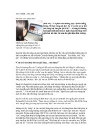 Nữ sinh xem “phim đen