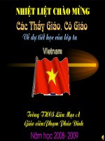 Tiet 33 Luyen tap 2 (So hoc 6)