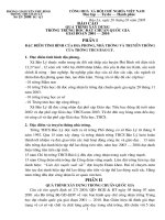 xay dung truong chuan quoc gia