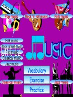 Anh 10 Cb Unit 12 Reading