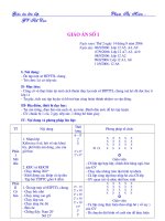 sang kien kinh nghiem