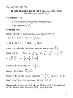 De kiem tra c. I dai so 7 bai so 1 HVLAP.doc