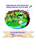 BIA GIAO AN SINH VAT-9