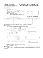 Dethi_Dapan_Casio_TND