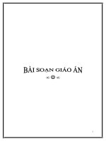 nhà ảo thuật tài ba