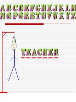 tro choi dung trong warm up