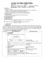 ĐL5 : ĐL ĐP(t31) ... xã Tam Quang