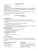 ngu van hay toan tap