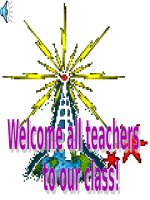 Unit 3: Lesson 5: C1-2/ p.38,39