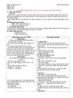 Giao an Ngu van 10 CB -HK2 (moi)