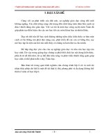 mot số pp giải toán chia hết