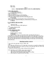 giao an dia 7 (tiêt 1 đen 17)