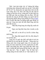 Cụ Đồ Chiểu.doc