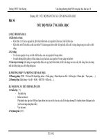 GA moi theo phuong phap POE chuong 7 (VX)