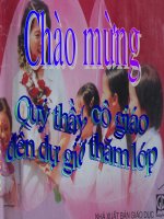 Quyền sở hữu tài sản