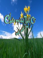 Sinh sản hữu tính ở động vật