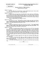 DE THI HSG NGHE AN 08-09