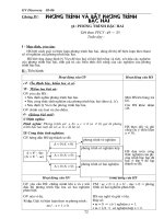 Dai so 10 CB chuong 4