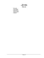 Tiểu phẩm: Thức tỉnh