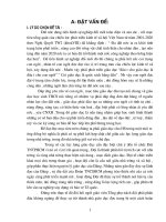 Sáng kiến kinh nghiệm Đoàn, Đội 2