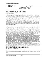 sangkien kinh nghiem lop 8