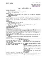 gdcd 7 ca nam vung cao