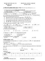 KT 1t CI . §S 10 NC