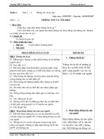 tin 6 tuần 1-23(46 tiết)